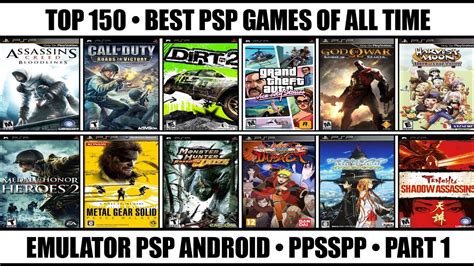 new psp games|Best Games on PSP .